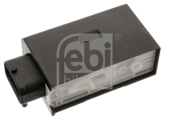 Actuator, central locking system